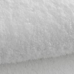 Luxury Facial Bundle